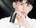 Luminous BB Cream and Skin Enhancer