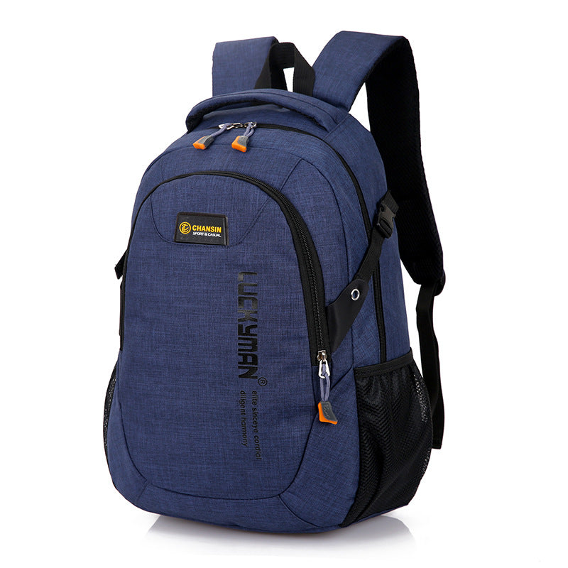 Venture Scholar Backpack
