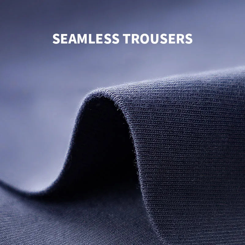 MiiOW Gentlemen's Graphene Cotton Boxers