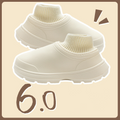 All-Weather Cotton Slippers
