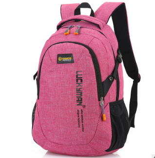 Venture Scholar Backpack
