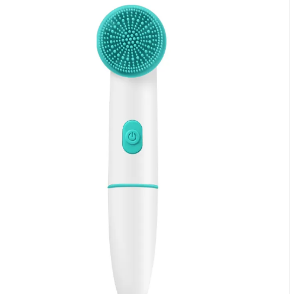 Sonic Glow Multi-Action Cleansing System