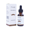 Cross-Border Men's Shaving Oil and Aftershave Lotion