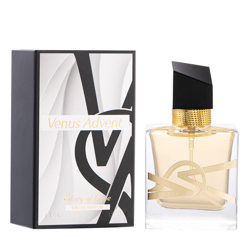 Elegant Essence Perfume Trio