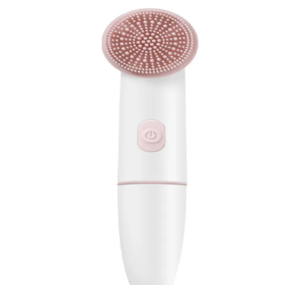 Sonic Glow Multi-Action Cleansing System