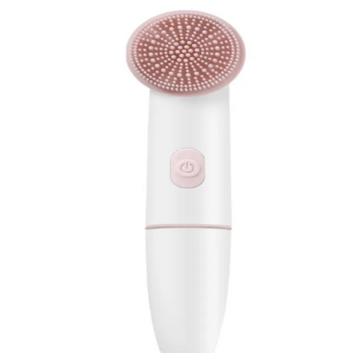Sonic Glow Multi-Action Cleansing System