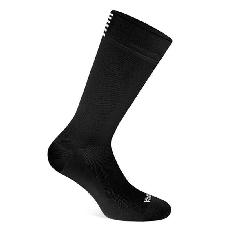 Ventilated Performance Cycling Socks for All