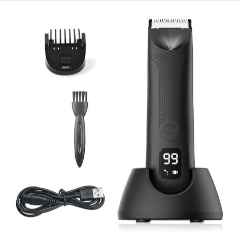 Gentle Precision Trimming Scissors