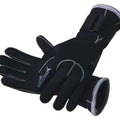 Aquatic Insulation Gloves