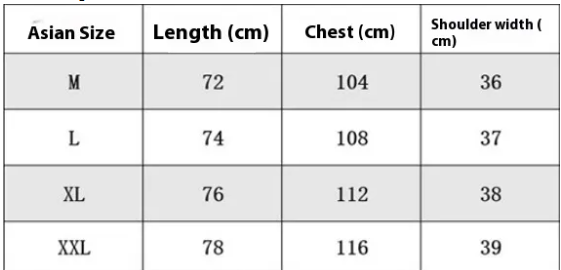 Men's Summer Training Vest