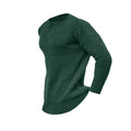 Elegant Knitted Sweater
