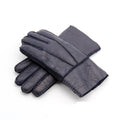 Authentic Sheepskin Men's Gloves