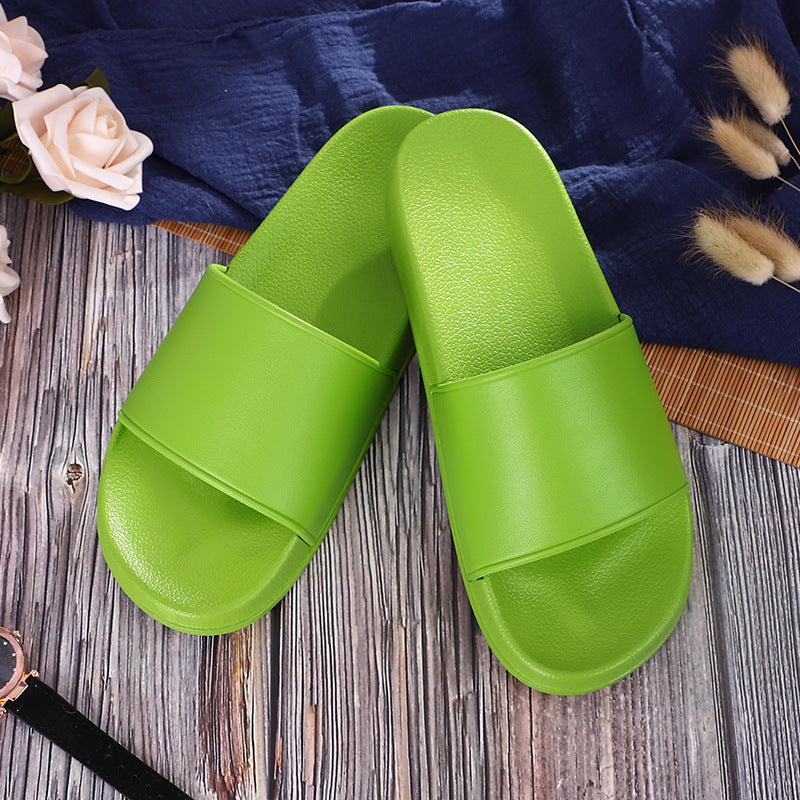 Unisex Designer Comfort Sandals