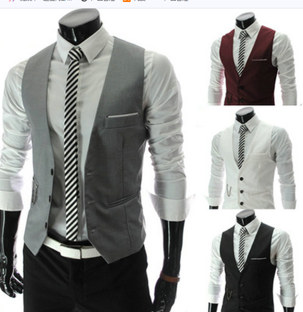 Elegant Asymmetrical Blazer