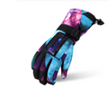 NANEN All-Season Ski Gloves for Men and Women