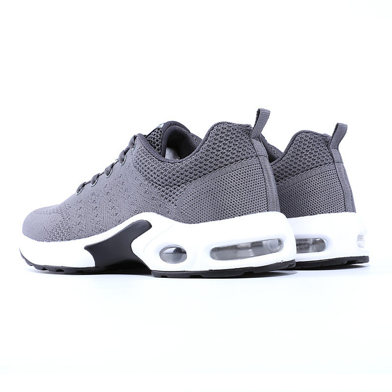 Chic Athletic Footwear for Leisure and Sport
