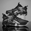 Gender-Neutral Performance Basketball Trainers