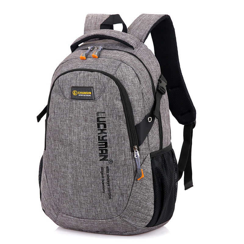 Venture Scholar Backpack