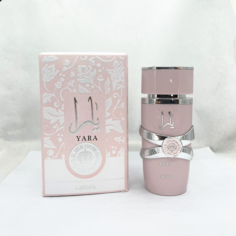 ASAD Lattafa Elegance Perfume Bulk Supply