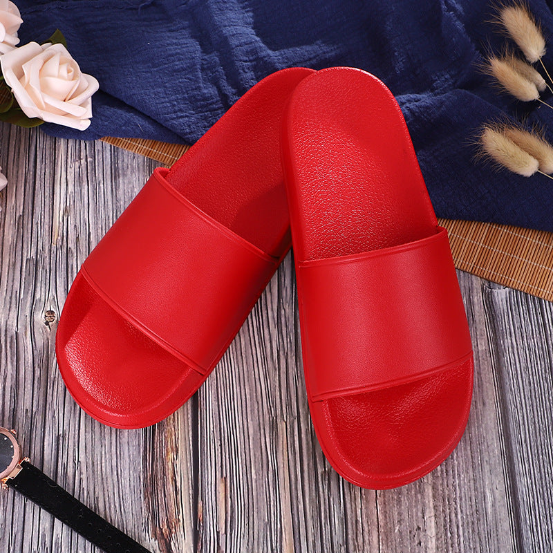 Unisex Designer Comfort Sandals