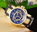 INVICTA Elegance Quartz Timepiece