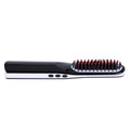 Swift Beard Styler for Seamless Grooming
