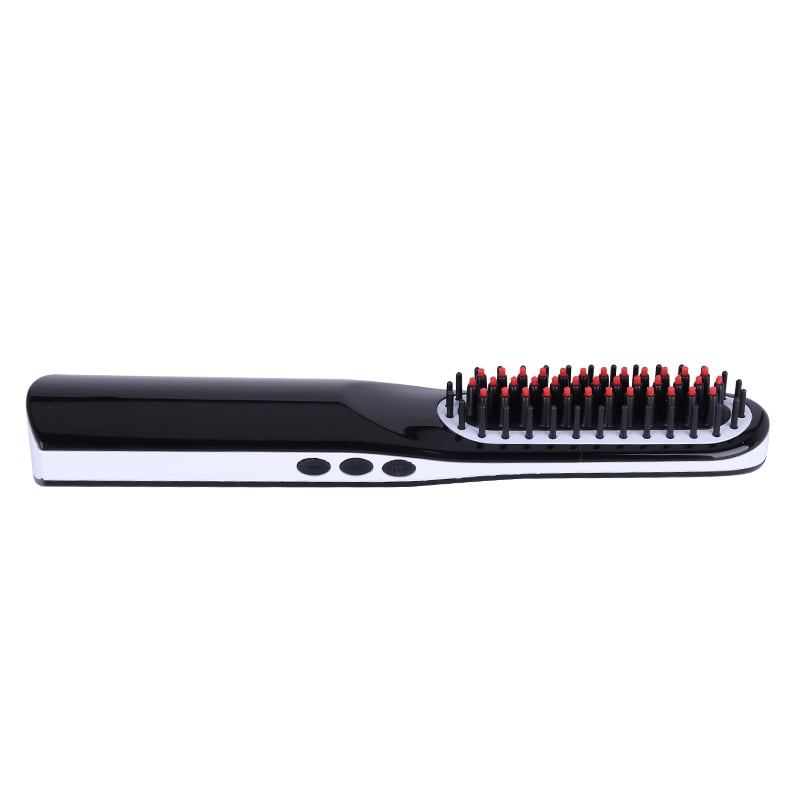 Swift Beard Styler for Seamless Grooming