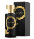 Elixir of Enchantment - Men's Seductive Fragrance (1 Bottle)