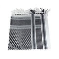 Thick Outdoor Arabian Scarf, Tactical Magic Scarf