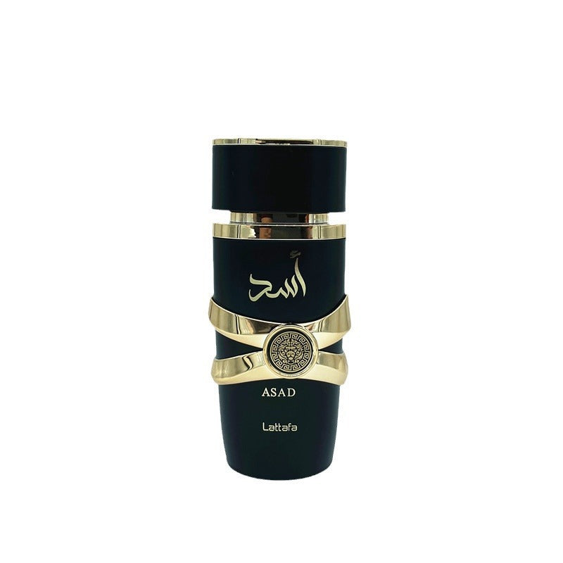 ASAD Lattafa Elegance Perfume Bulk Supply