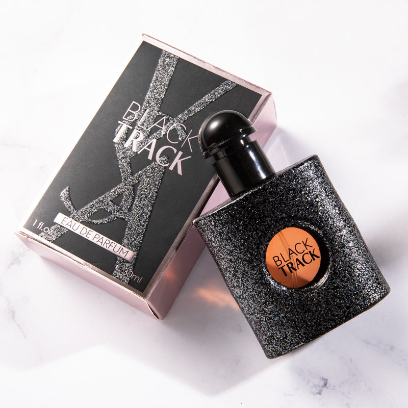 Elegant Essence Perfume Trio