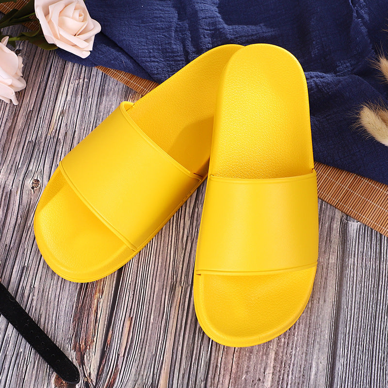 Unisex Designer Comfort Sandals