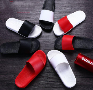 Unisex Designer Comfort Sandals