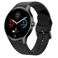 Elegant Unisex Bluetooth Sports Watch