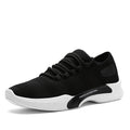 Leisure Footwear, Casual Sneakers, Sport Shoes