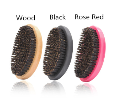 Gentleman's Precision Beard Styler