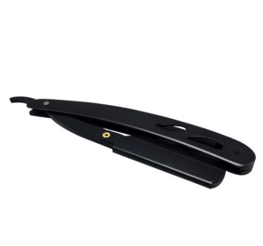 Traditional Grooming Razor for Men - Precision Shaving