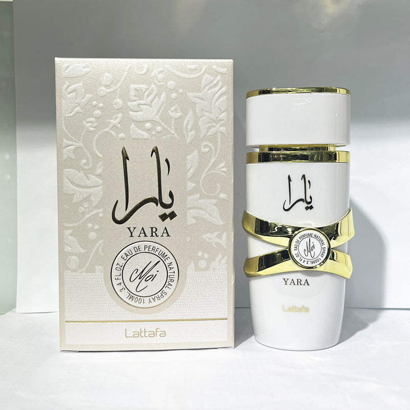 ASAD Lattafa Elegance Perfume Bulk Supply