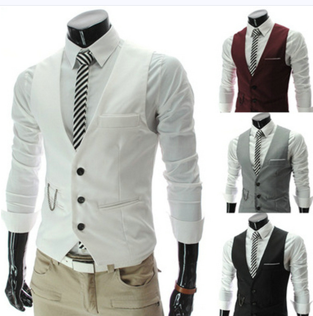 Elegant Asymmetrical Blazer