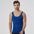 Men's Performance Enhancer Vest