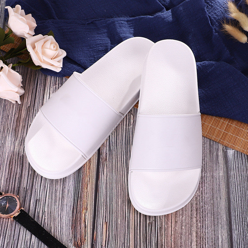 Unisex Designer Comfort Sandals