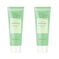 Aloe Gel for Face Moisturizing and Refreshing Care