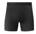 Premium Seamless Gentleman's Boxers - Optimal Comfort