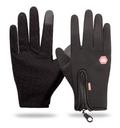 Arctic Cyclist Gloves
