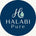 HALABI Pure - Home