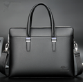 Cavalier Professional Briefcase for Men