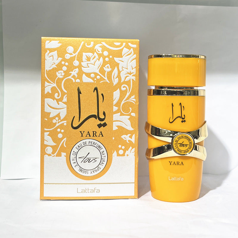 ASAD Lattafa Elegance Perfume Bulk Supply