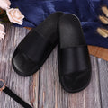 Unisex Designer Comfort Sandals