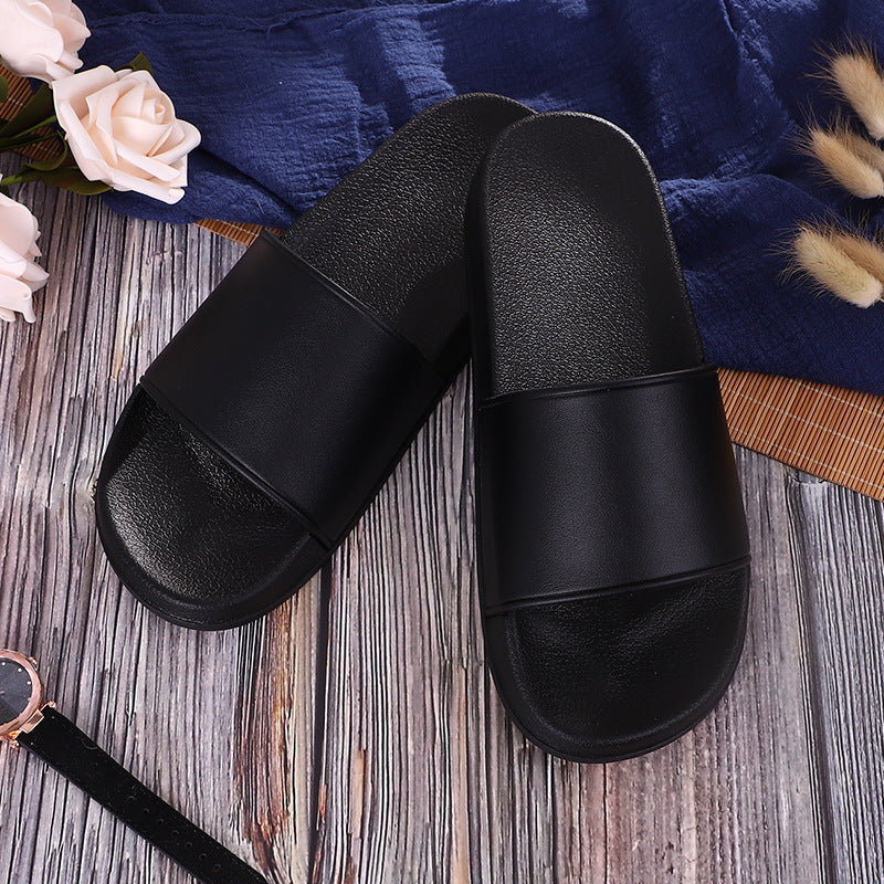 Unisex Designer Comfort Sandals
