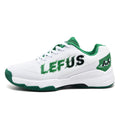 Elite Tennis Footwear for Men and Women, Year-Round Performance